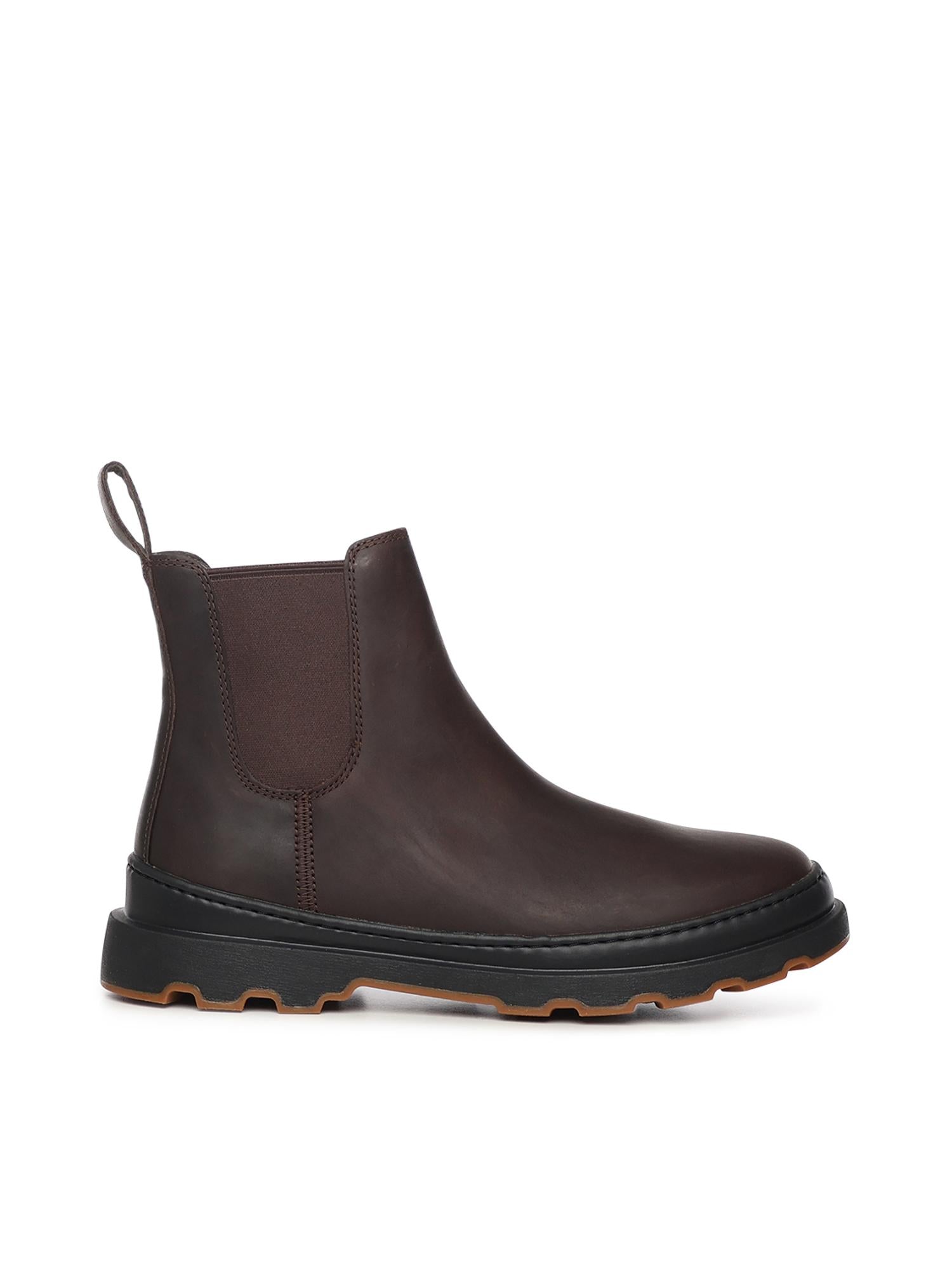 Stivaletti Brutus K300534 002 CAMPER