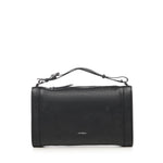 Borsa a spalla Elinor medium E1TL5120201 001 COCCINELLE