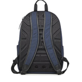 Zaino Blade 2121 BLADE 2140 PREMIATA