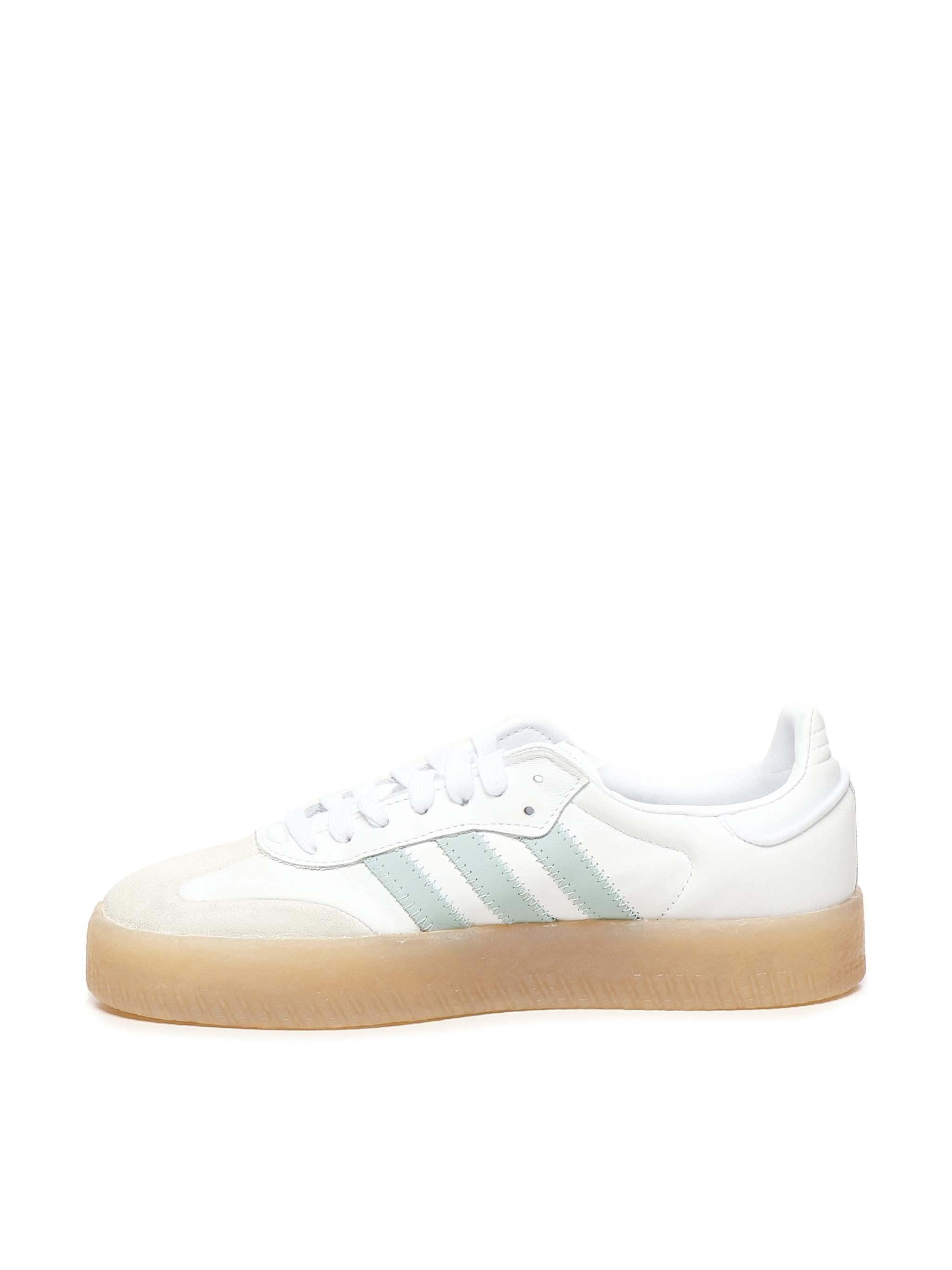 Sneakers SAMBAE JP5609 ADIDAS ORIGINALS