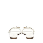 Sandali Mae CHC25S08NQJ 122 CHLOÉ