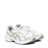 Sneakers Gel-1130 1202A164 124 ASICS