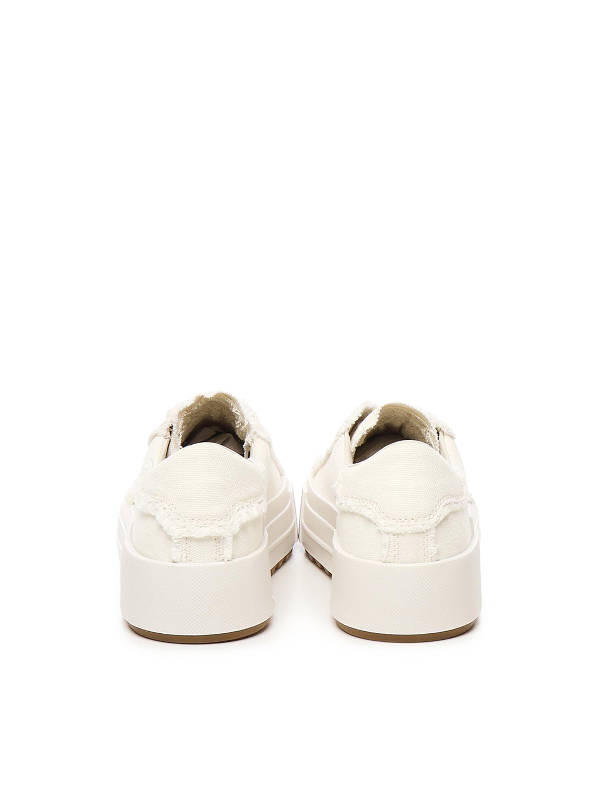 Sneaker Paris Haute PDLD DS01 PHILIPPE MODEL