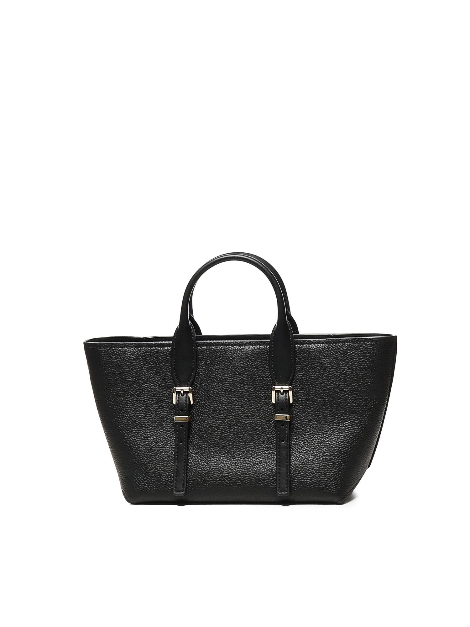 Borsa tote Moore 30R5G9OS1L 001 MICHAEL MICHAEL KORS