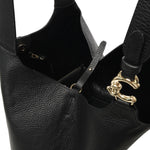 Borsa shopping C-Easy large E1SHA110101 001 COCCINELLE