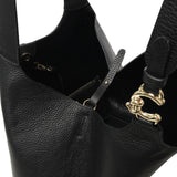 Borsa shopping C-Easy large E1SHA110101 001 COCCINELLE