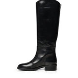 Stivali Jersey 2230 EVALUNA