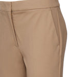 Pantalone Pegno 2511781011600 047 MAX MARA