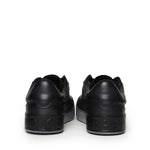Sneakers in pelle CS2378 AW46780999 DOLCE & GABBANA