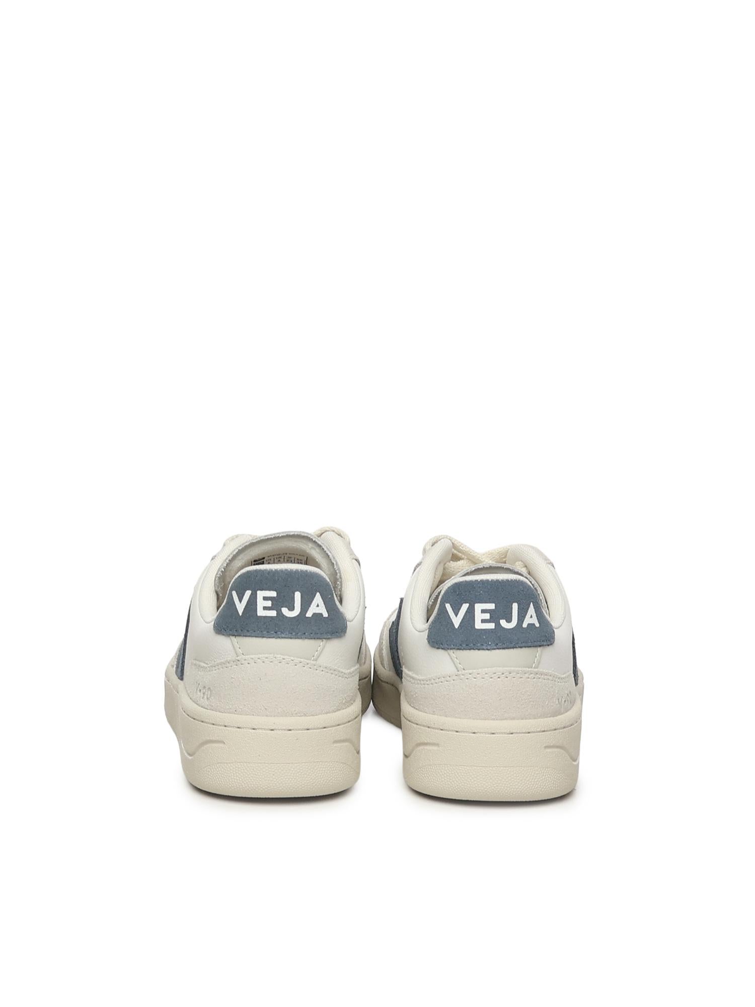 Sneakers V-90 VD2003845 VEJA