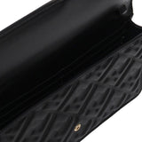 Portafoglio Wallet On Chain Baguette 8M0498 AAJDF0KUR FENDI