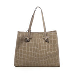 Borsa shopping Marcella BS8990 1052 GIANNI CHIARINI
