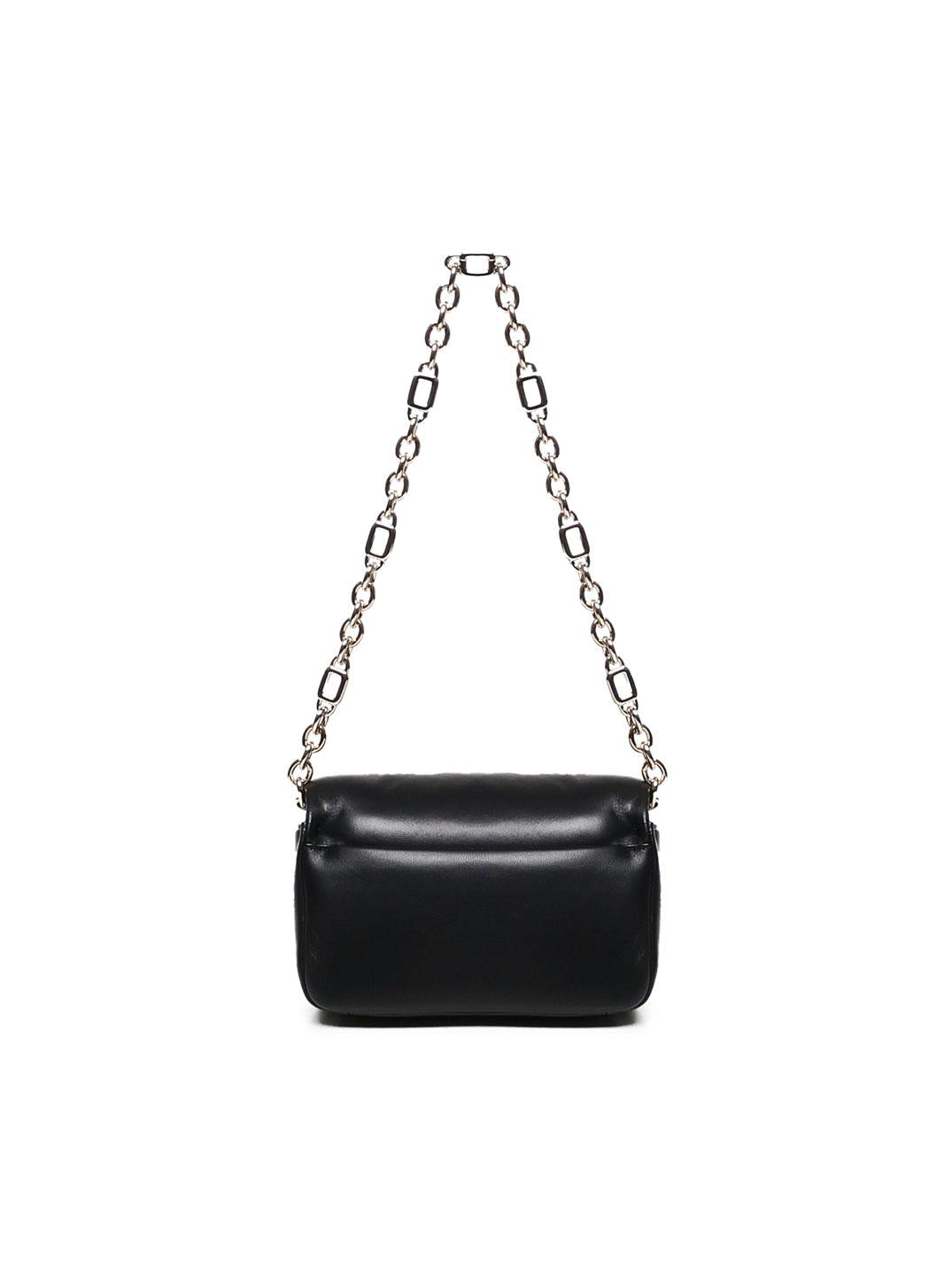 Borsa mini Viv' choco RBWAOGJ0100YDR B999 ROGER VIVIER