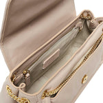 Borsa C-Me Fluffy<BR/> E1SUE120101 N12 COCCINELLE