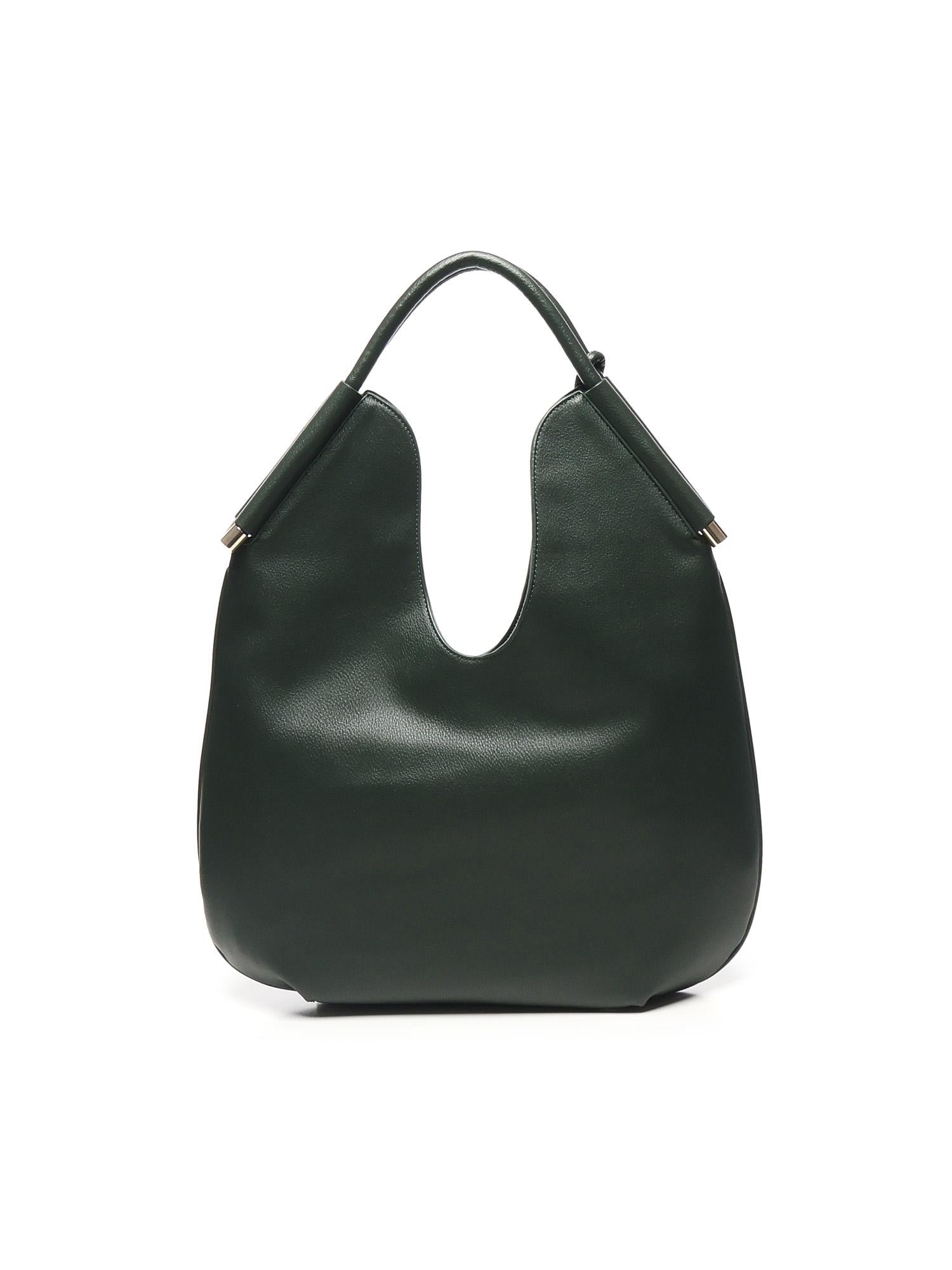 Borsa shopping Amber 73BS9CH01 AMBERBOSCO V° 73