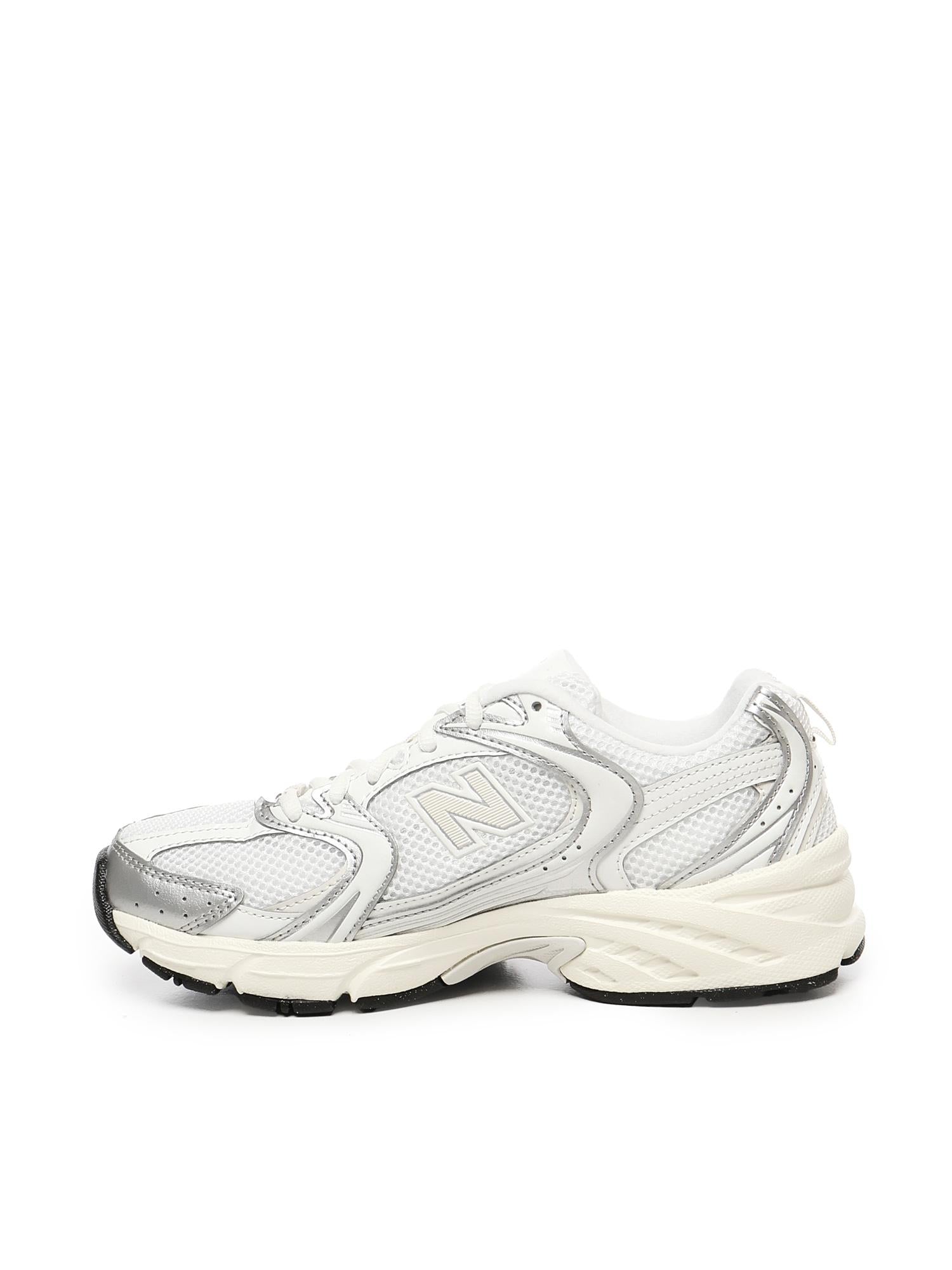 Sneakers 530 U530ESB NEW BALANCE