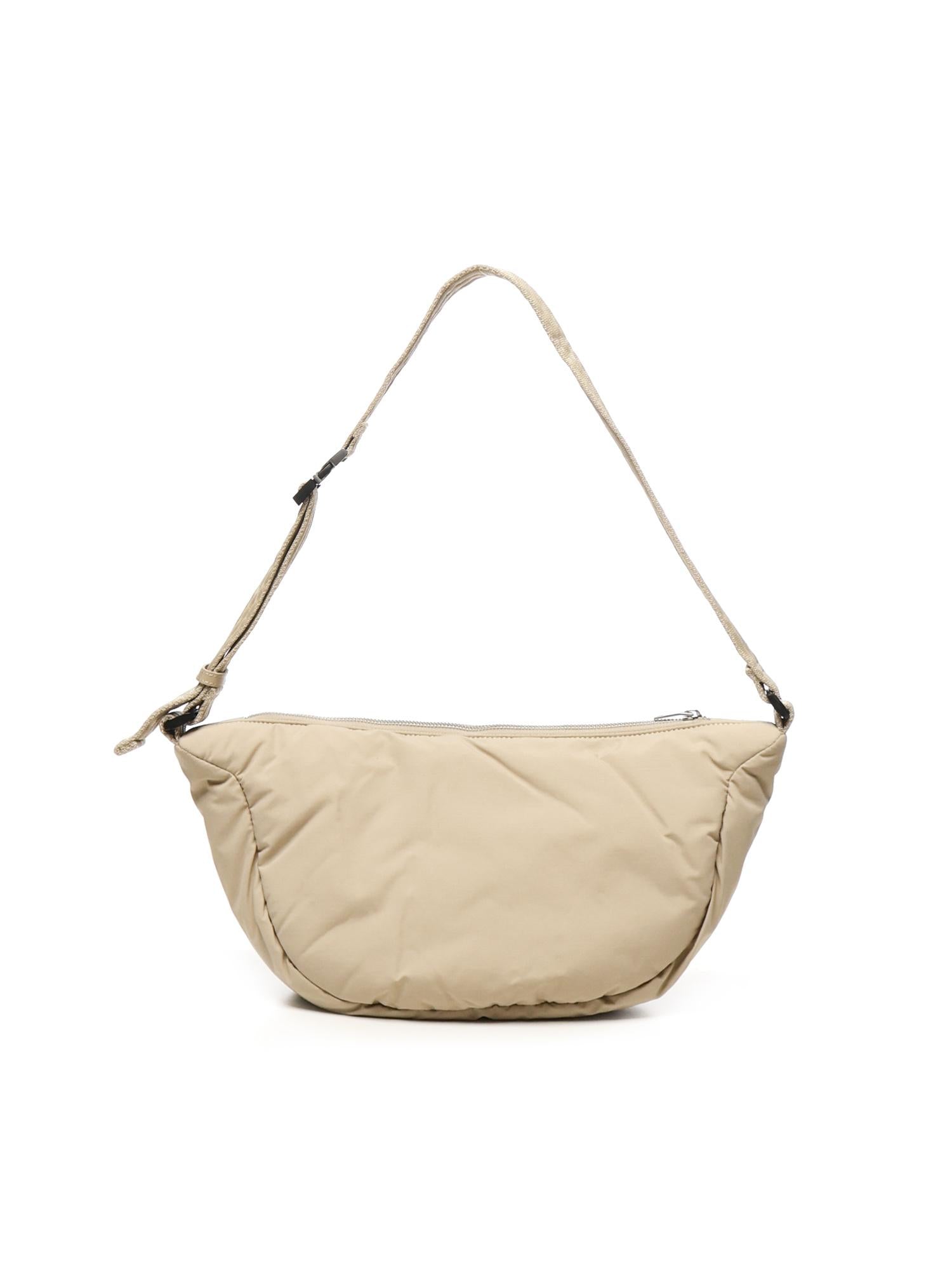 Borsa Ripstop Sling MLM100381 25 REPRESENT