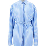 Casacca oversize 2512191051600 022 SPORTMAX
