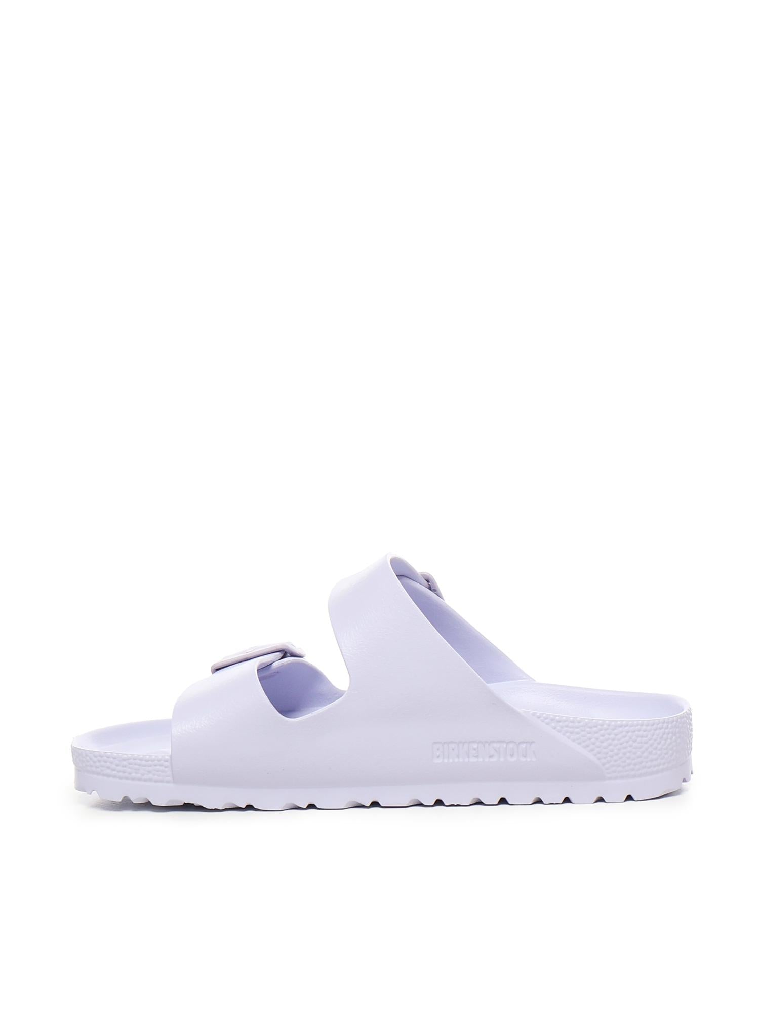 ARIZONA EVA 1017046 BIRKENSTOCK