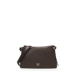 Borsa One, Two, Three Bag 105161 A0QOL74Q PINKO