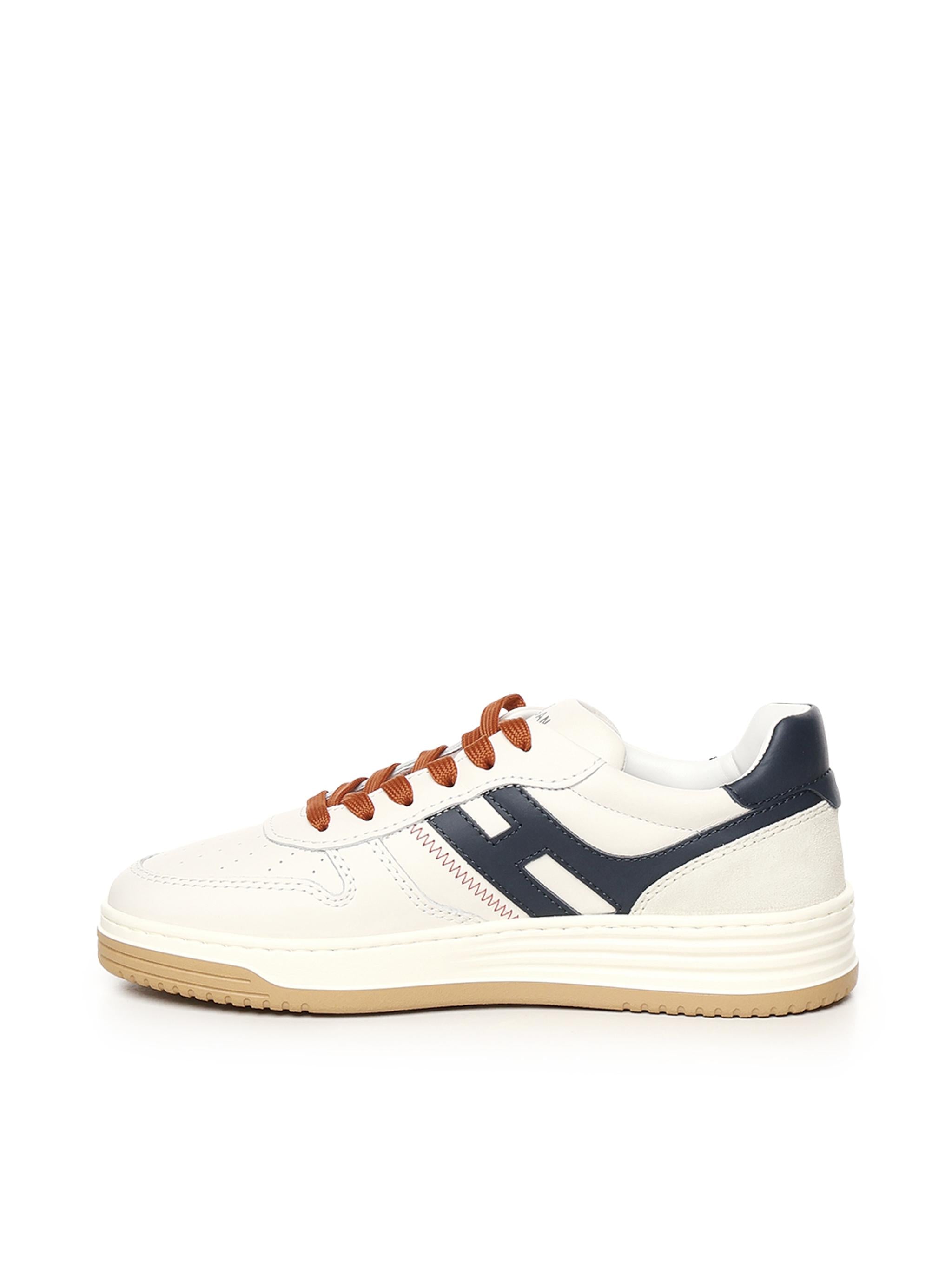 Sneakers Hogan H630 HXM6300EU50ODZ 743L HOGAN