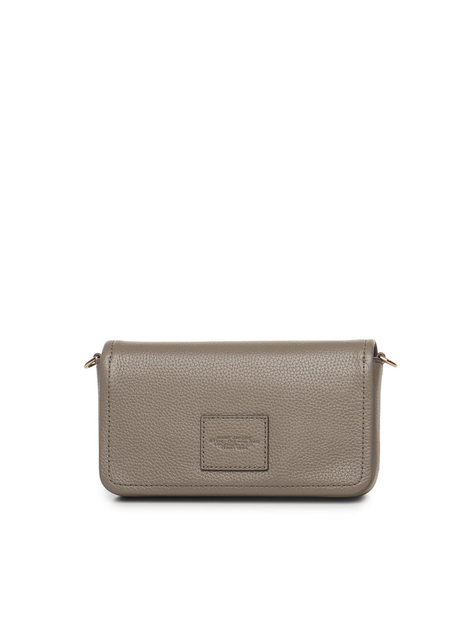 Borsa The mini bag 2S4SMN080S02 055 MARC JACOBS