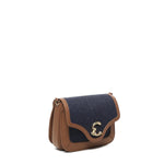 Borsa a tracolle C-Me E1T1Q150101 377 COCCINELLE