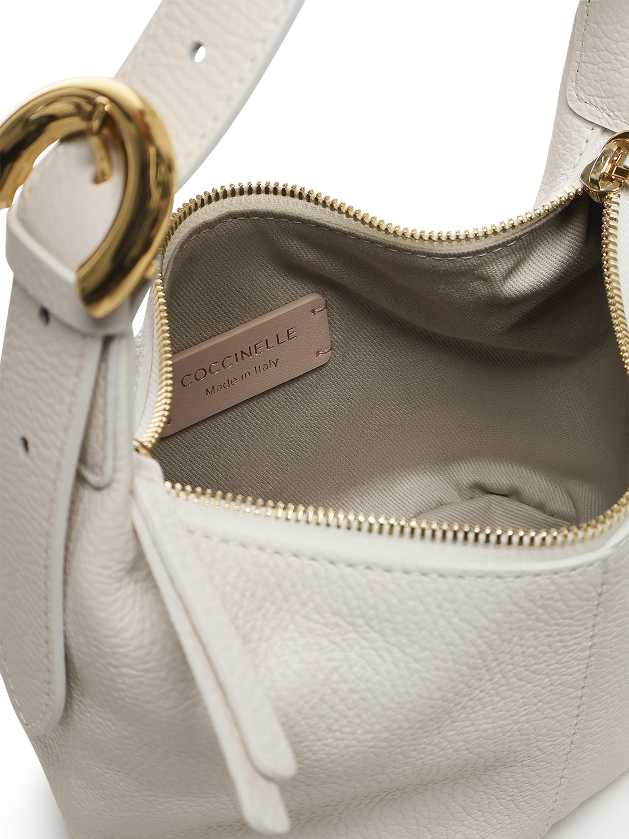 Mini bag Fernanda E1S4A530101 H14 COCCINELLE