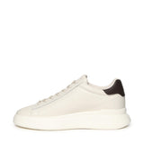 Sneakers Hogan H580<BR/> HXM5800DV42UAI 0ZCM HOGAN