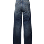 Jeans Bea BEA 8670 ICON DENIM