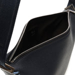 Borsa Messenger Fendi Melon<BR/> 7VA635 AUH0F1SCX FENDI