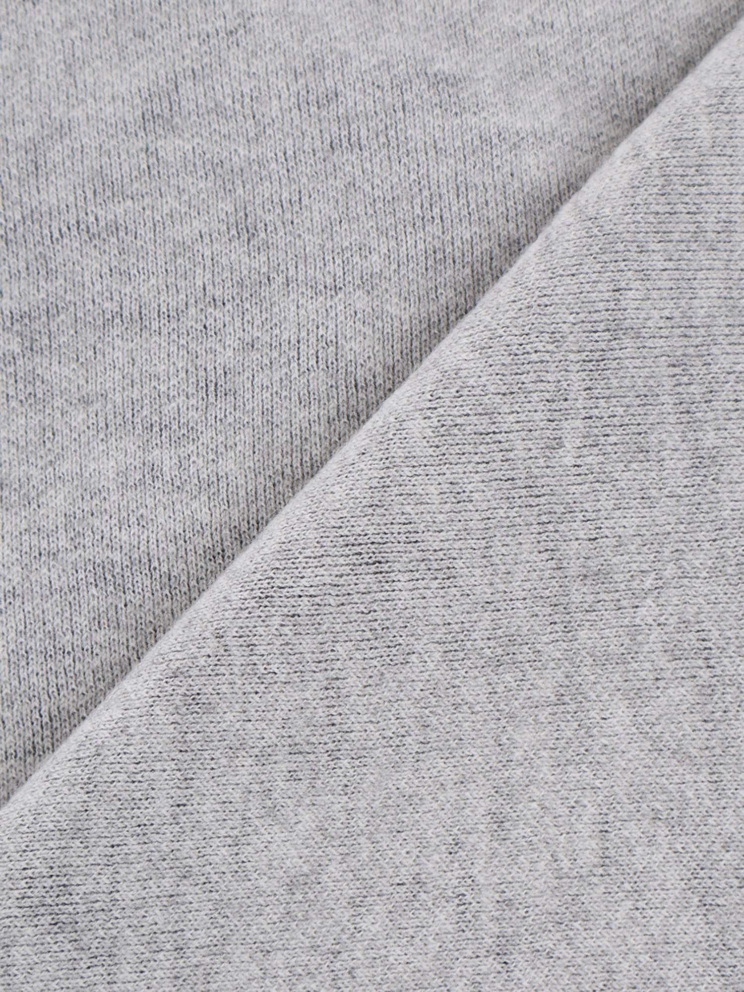 Sciarpa in lana con logo 105988 A2Z5ZZ2 PINKO