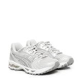 Sneakers Gel-Kayano 14 1202A056 021 ASICS