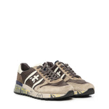 Sneakers Lander 7704 LANDER 7704 PREMIATA
