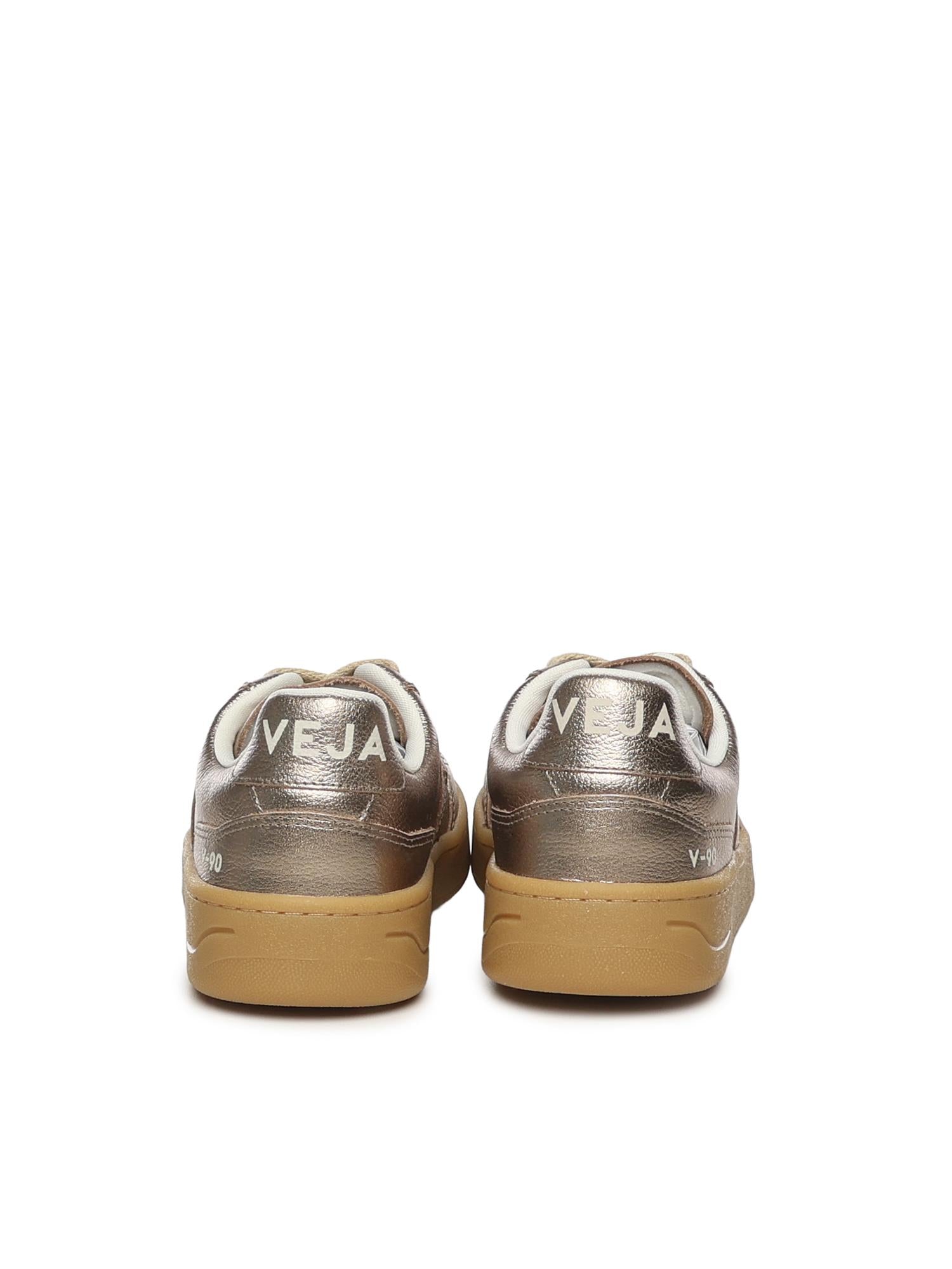 Sneakers V-90 VD2020913 VEJA