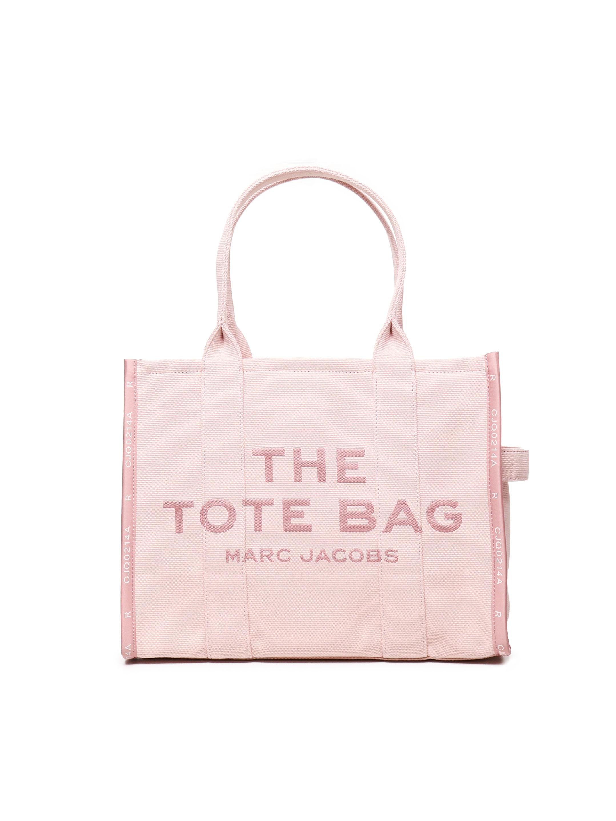 Borsa The Large tote<BR/> M0017048 624 MARC JACOBS