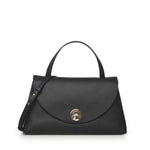 Borsa media Nikla E1TOA180101 613 COCCINELLE