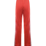 Pantaloni sportivi "Adicolor Classics Firebird" IR8081 ADIDAS ORIGINALS