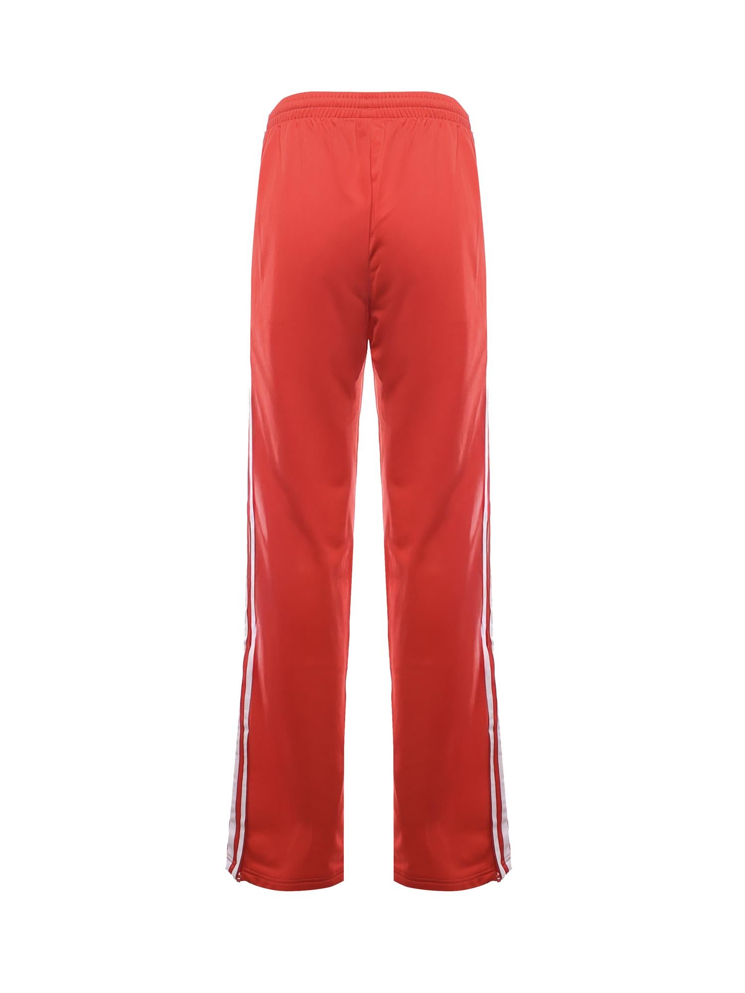 Pantaloni sportivi "Adicolor Classics Firebird" IR8081 ADIDAS ORIGINALS