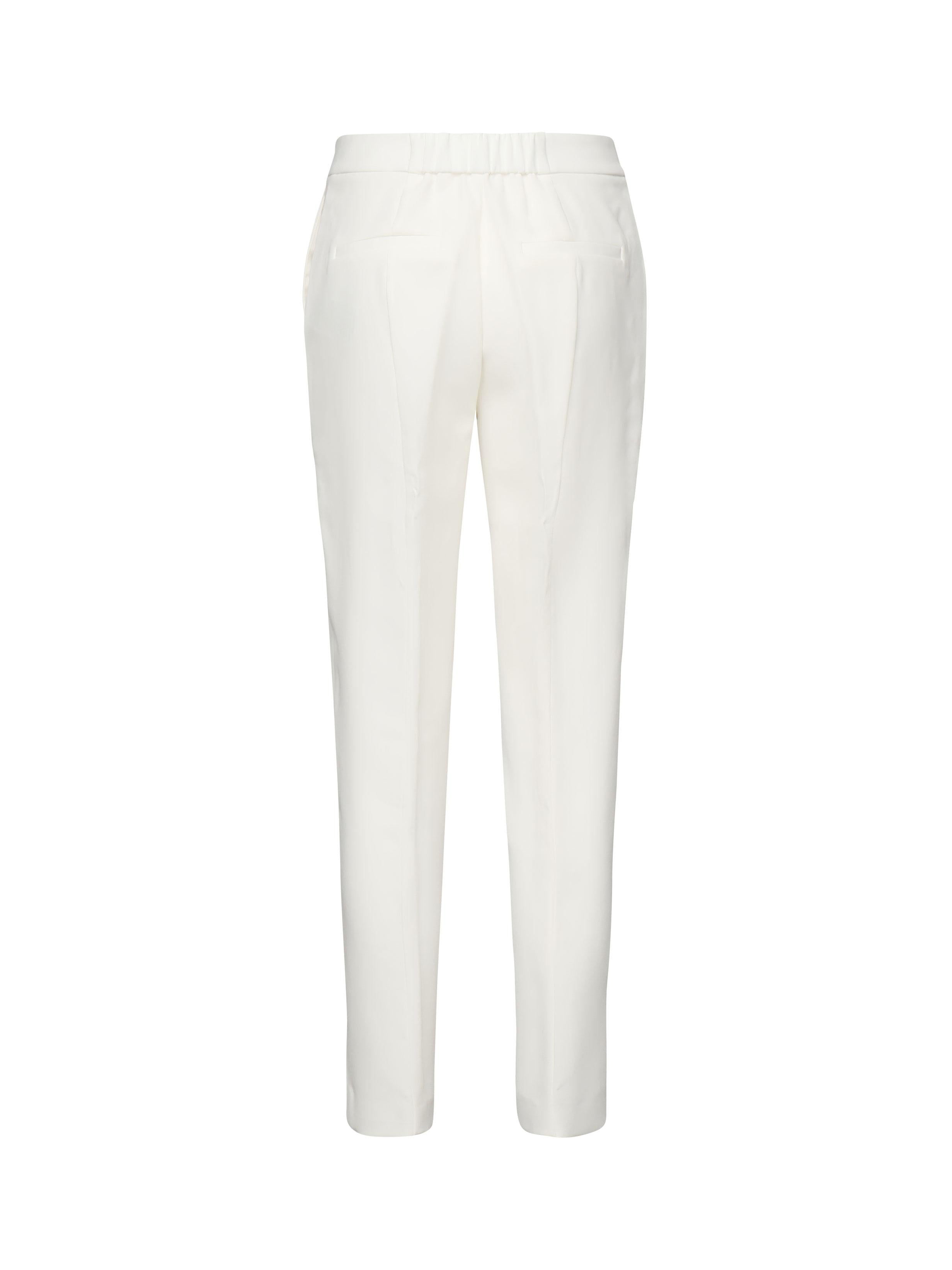 Pantaloni Becky chino 5RGB03 7115AMCDM MARCIANO BY GUESS