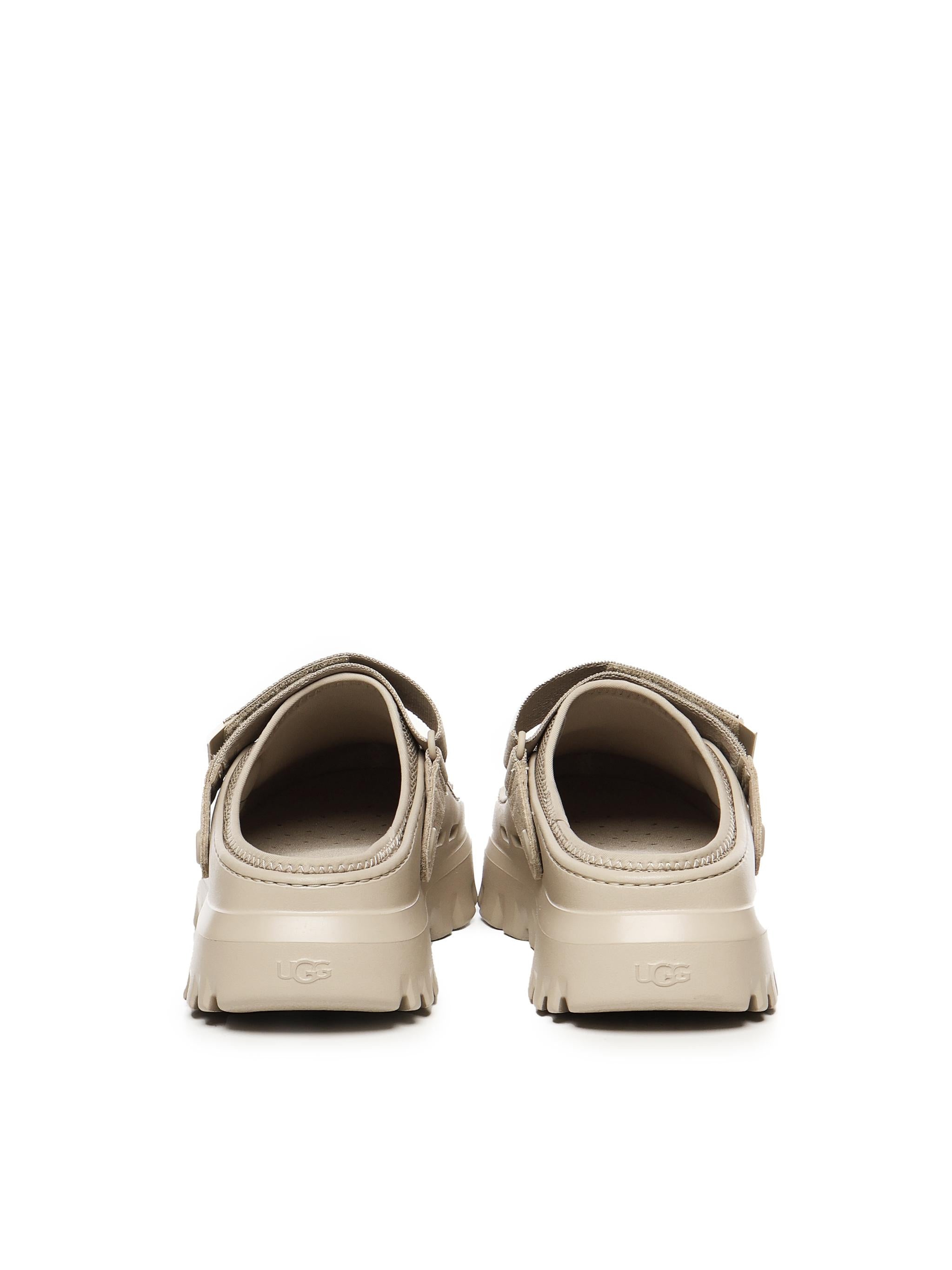 Sabot PeakMod 1166912 DND UGG