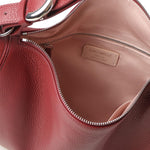 Borsa a spalla Elinor medium E1TL5120201 R52 COCCINELLE