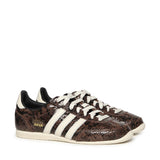 Sneakers Japan JS4022 ADIDAS ORIGINALS