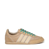 Sneakers Japan JP6148 ADIDAS ORIGINALS