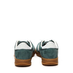 Sneakers T500 CT500AA  NEW BALANCE