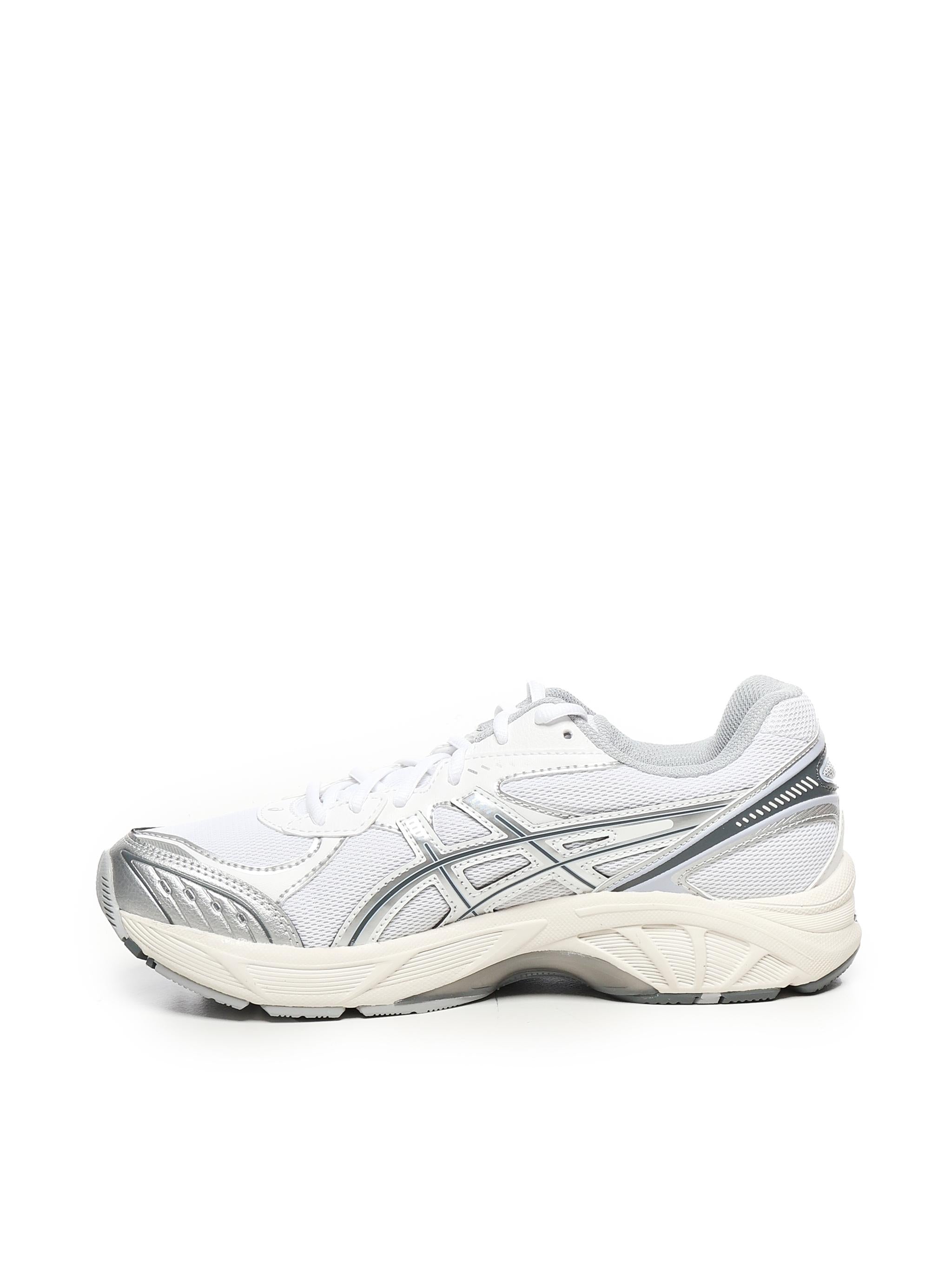 ASICS GT- 2160 1203A320 110 ASICS