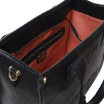 Borsa Responsibility Now 73BS8F302 RESPONSIBILITY NOWNERO V° 73