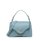 Borsa C-Me small E1SSL180201 B89 COCCINELLE