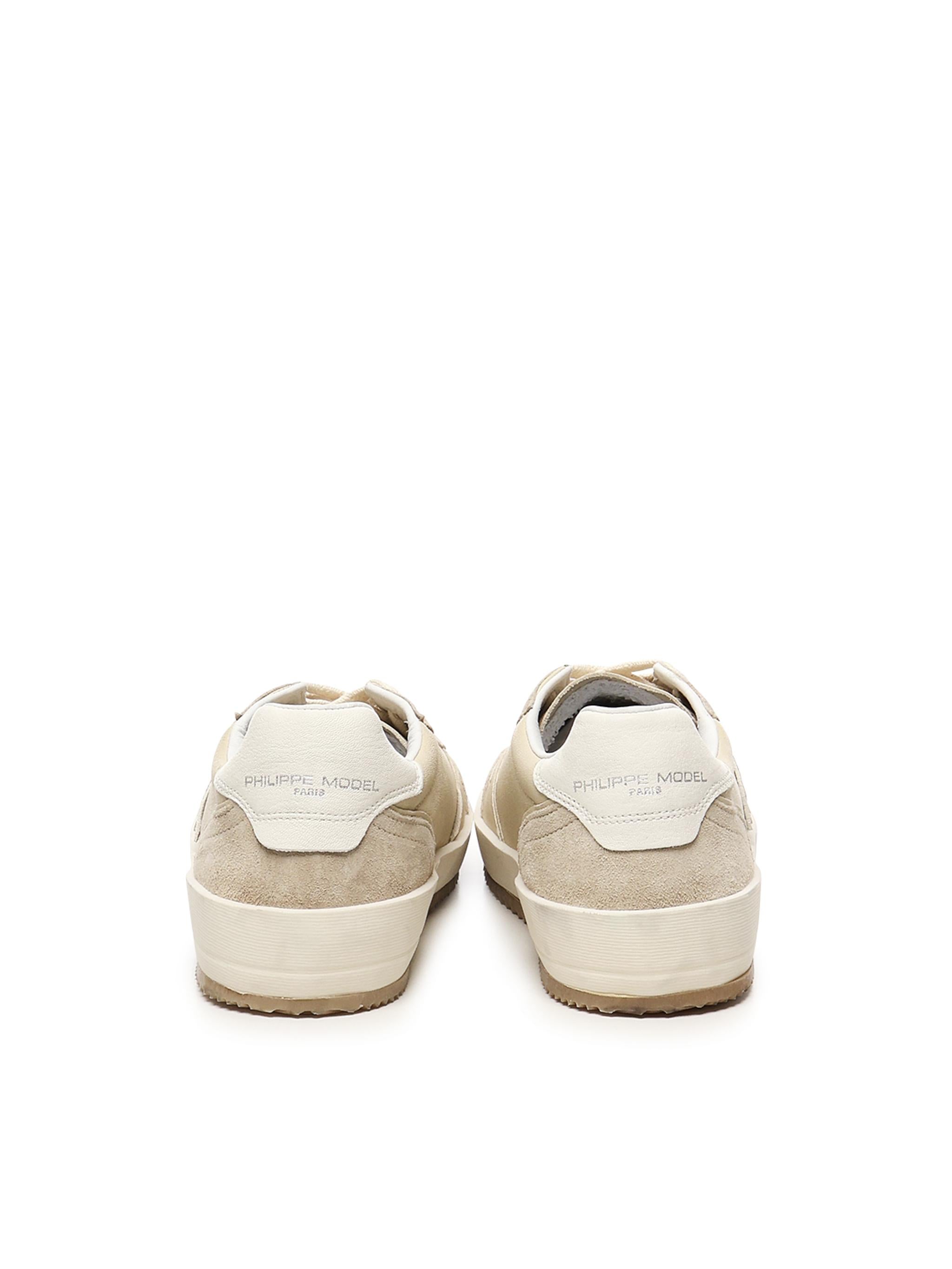 Sneakers Nice VNLU WX15 PHILIPPE MODEL