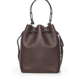 Borsa a secchiello So Seau in pelle 7W2B0R99 HHLCTJ VALENTINO GARAVANI